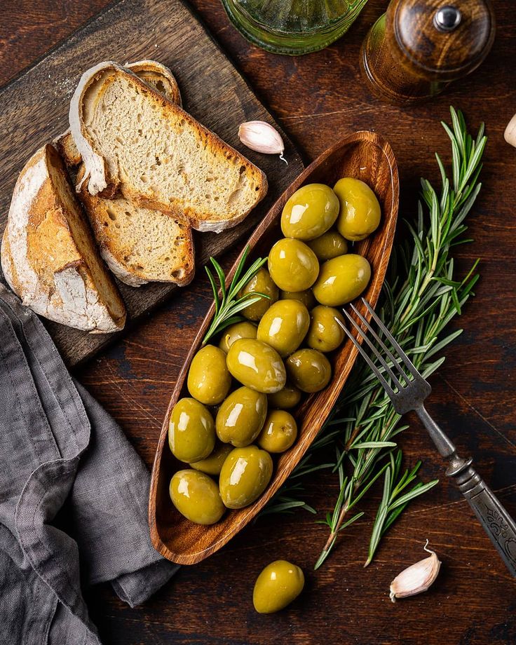 How to Import Iranian Olives to Iraq? Wholesale Prices & Trusted Suppliers (2025)